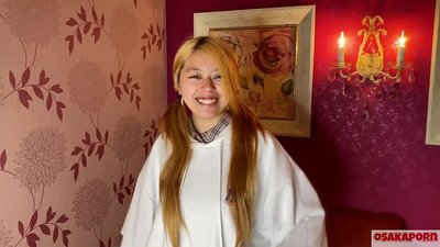 18 વર્ષની કિશોરવયની જાપાનીઝ હસ્તમૈથુન વેર એશિયનને સેક્સ રુવાંટીવાળું pussy ઓર્ગેઝમ કૂતરી સ્લટ કન્ટ ડિલ્ડો સેક્સ ટોય્ઝ ઓટાકુ એનાઇમ ગર્લ ઓસાકાપોર્ન પસંદ છે